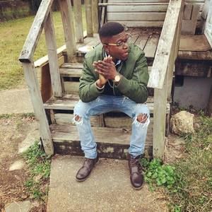 Meet your Posher, Willie